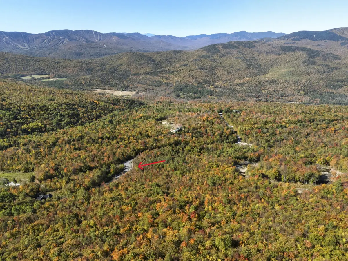 Lots58,58A Sunset Vista Way, Newry, ME 04261 - #1