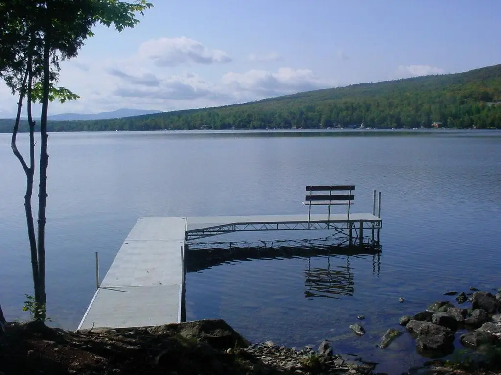 49 Field Way, Rangeley, ME 04970 - #1