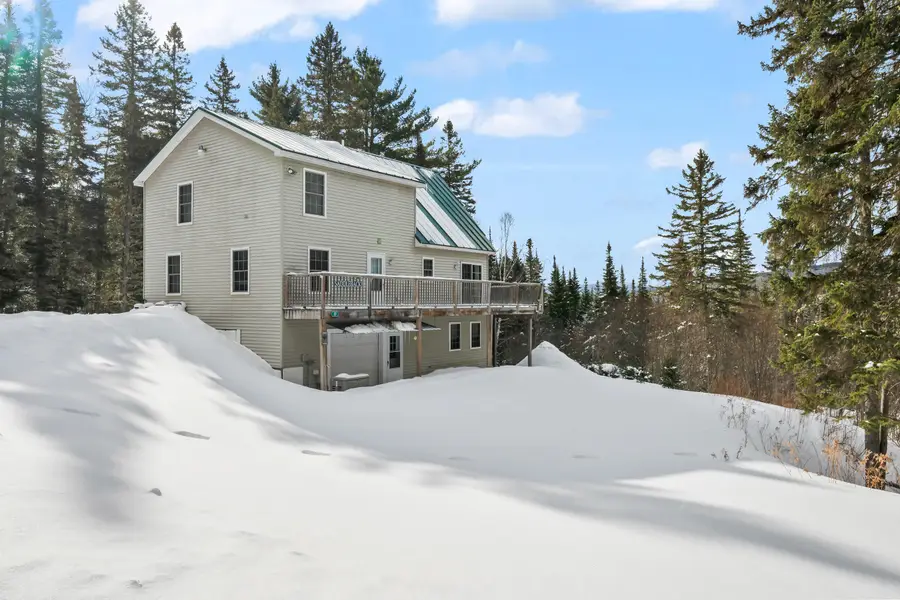 49 Field Way, Rangeley, ME 04970 - #2