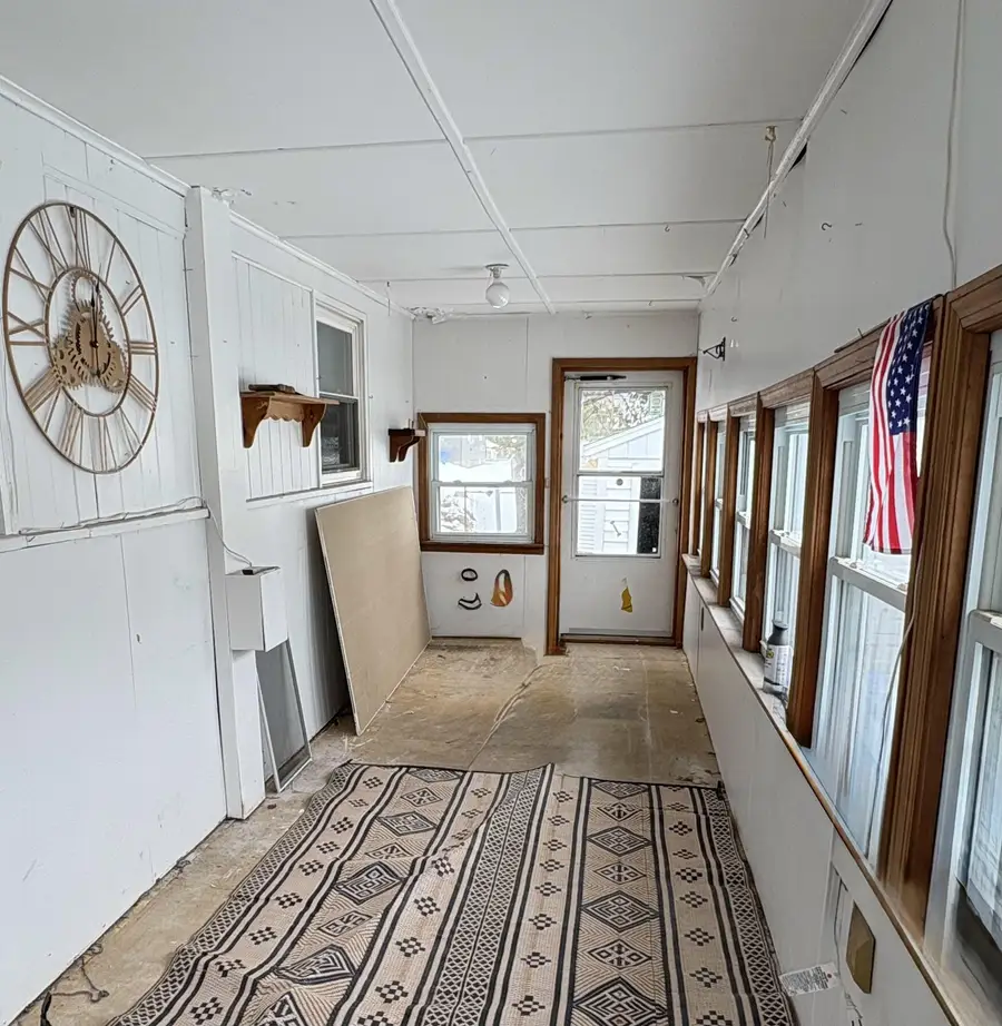 34 Ohio Street, Millinocket, ME 04462 - #2