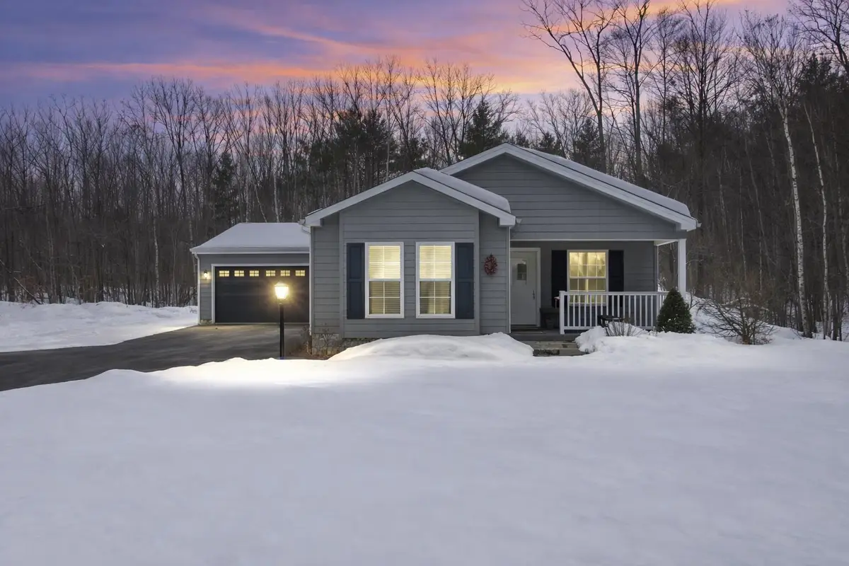 42 Caslyn Drive, Eliot, ME 03903 - #1