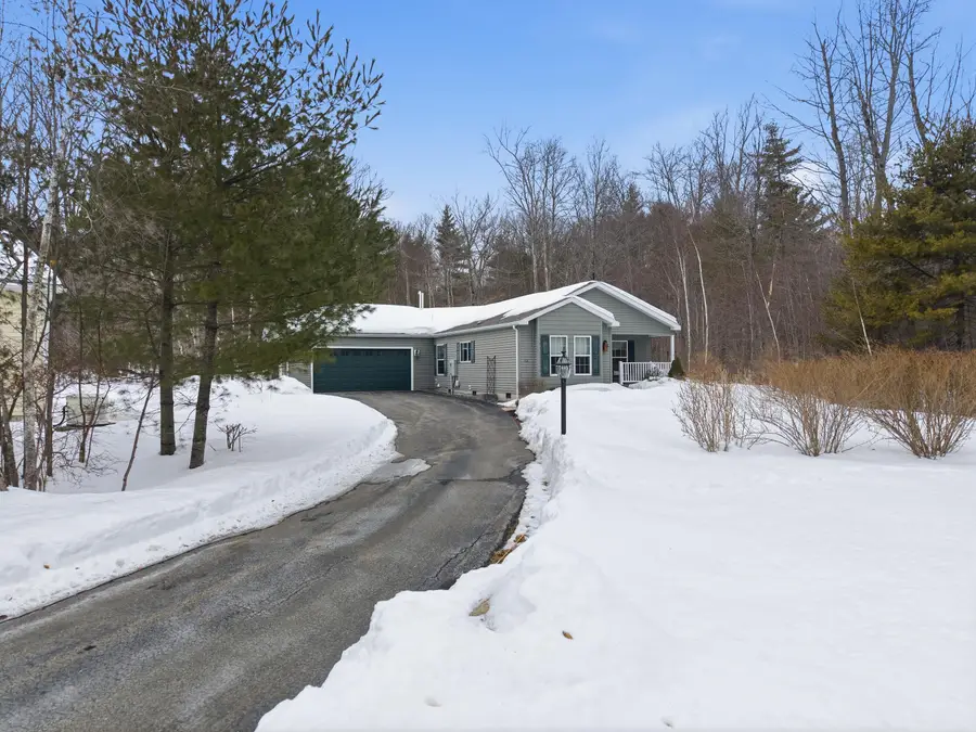 42 Caslyn Drive, Eliot, ME 03903 - #3