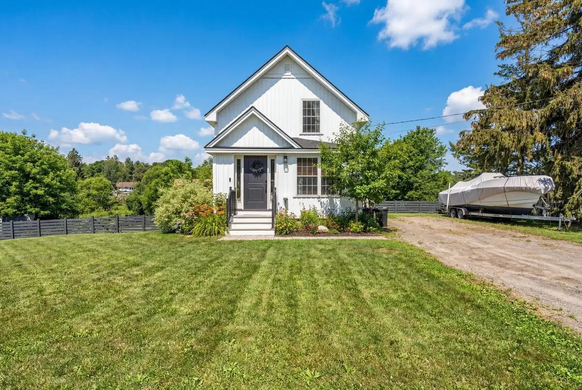 32 Northern Avenue, Hampden, ME 04444 - #1