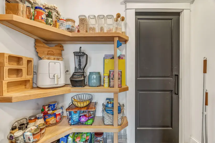 32 Northern Avenue, Hampden, ME 04444 - #3