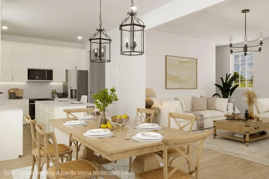 101 Mitchell Road, Casco, ME 04015 - #2