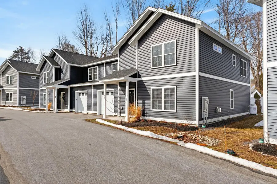 30 Fawn Woods Way #30, Westbrook, ME 04092 - #2