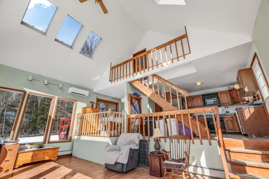 103 Shady Lane, Canaan, ME 04924 - #2