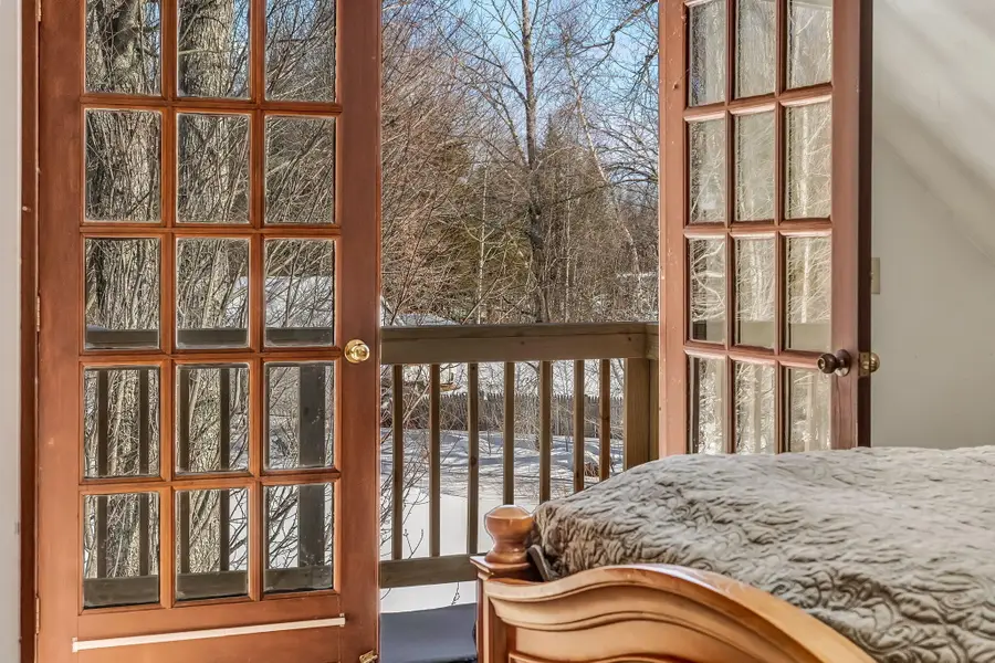 103 Shady Lane, Canaan, ME 04924 - #3