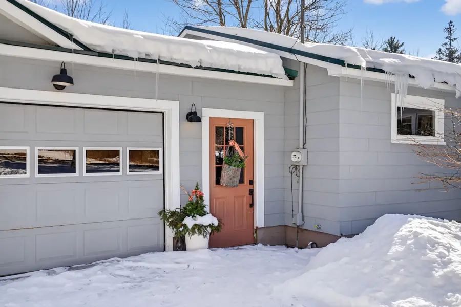 235 Swan Lake Avenue, Belfast, ME 04915 - #2