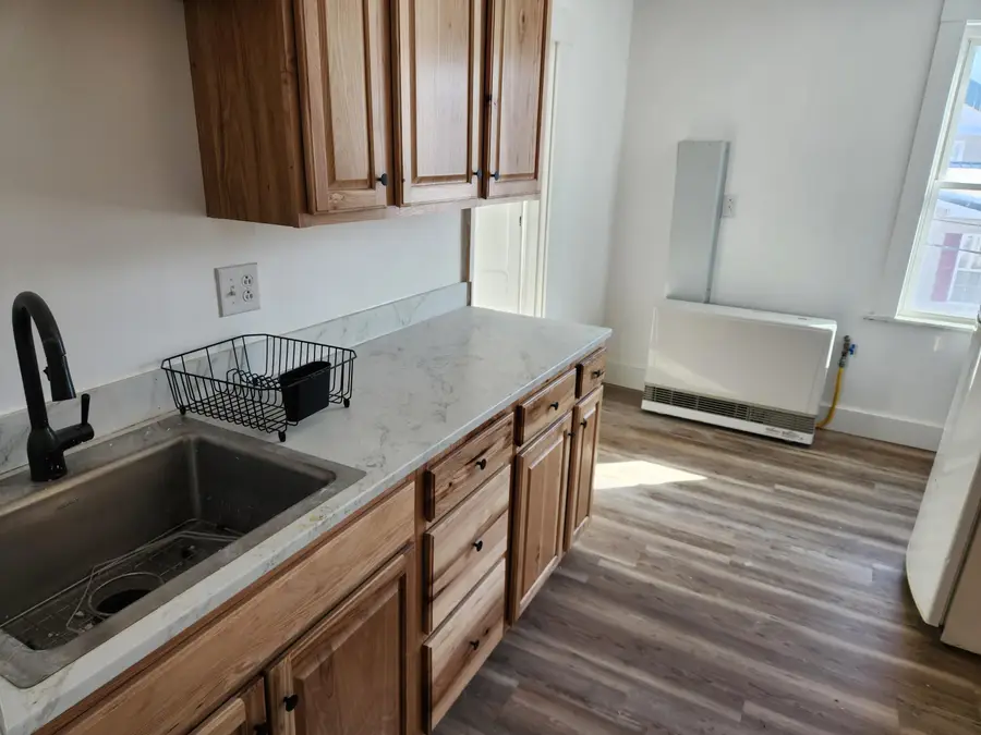 25 Howard Street, Presque Isle, ME 04769 - #3