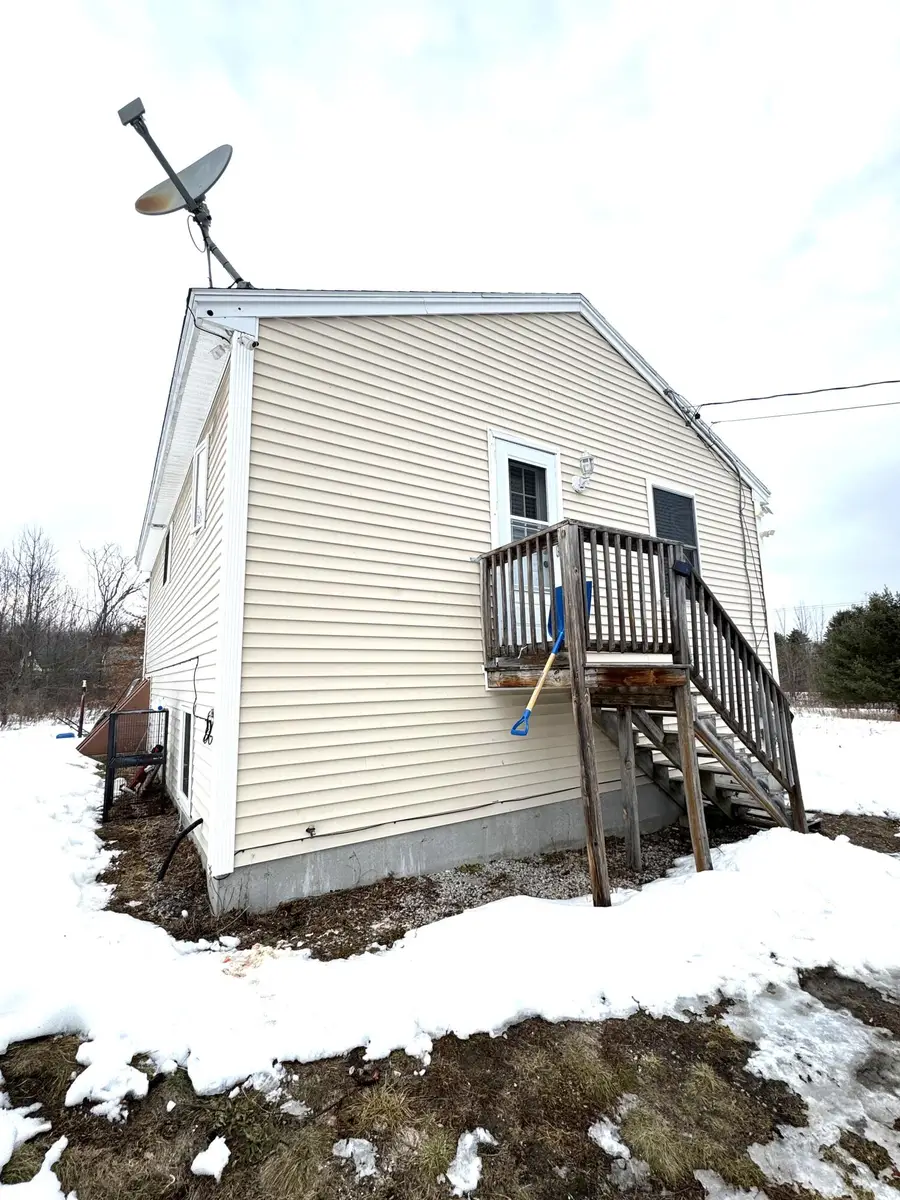 5 Tracey Lane, Cornish, ME 04020 - #3