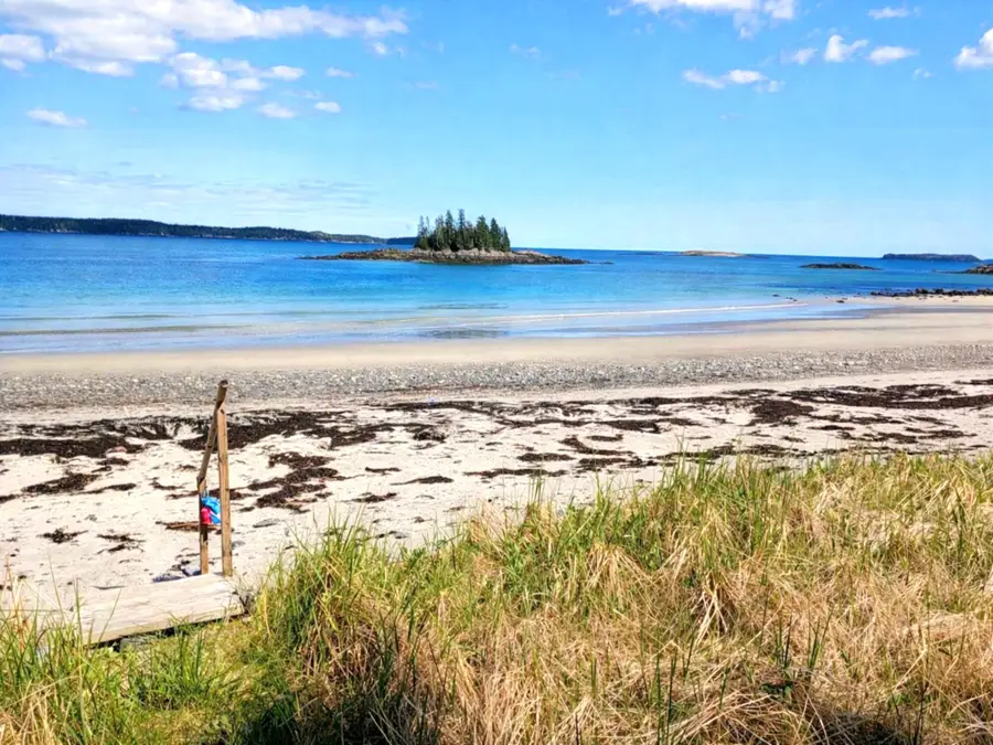 609 C-1 Mason Bay Road, Jonesport, ME 04649 - #2