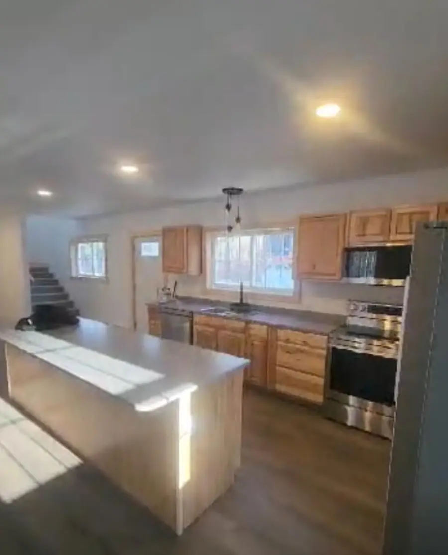 103 Bog Road, Leeds, ME 04263 - #3