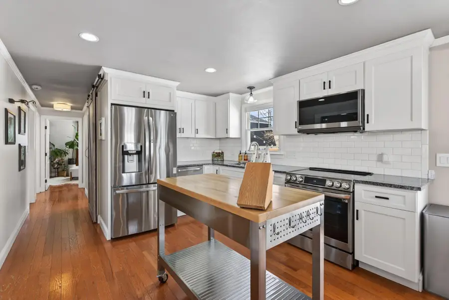 79 Alfred Street, South Portland, ME 04106 - #2