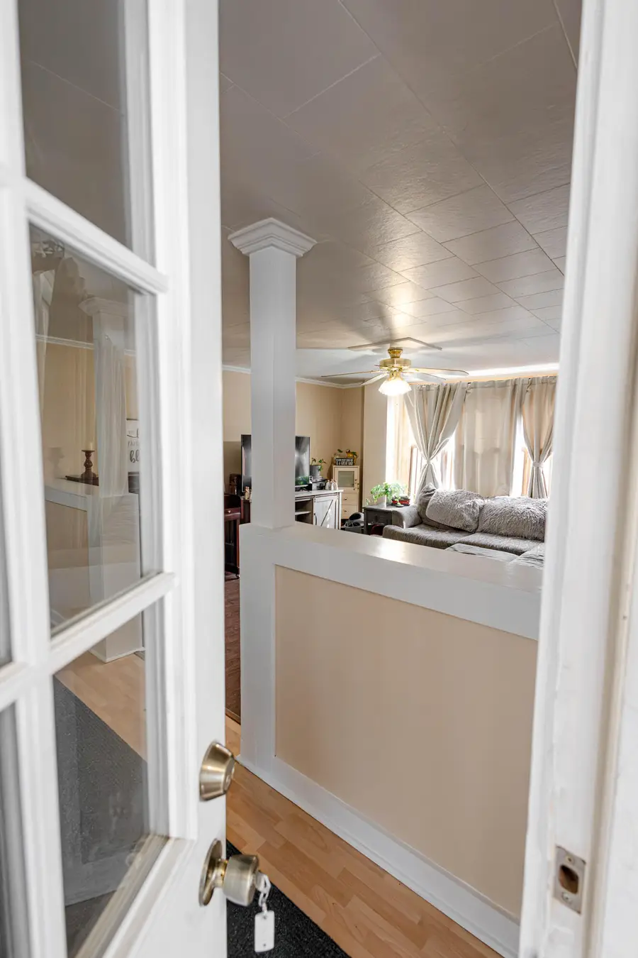 48 Main Road, Charleston, ME 04422 - #2