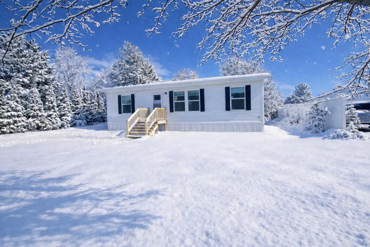 70 Shepherd Drive, Bangor, ME 04401 - #1