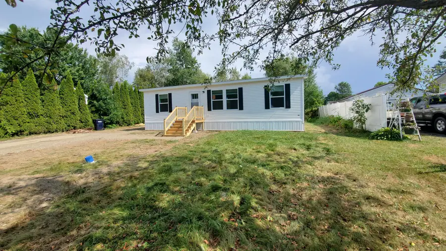 70 Shepherd Drive, Bangor, ME 04401 - #3