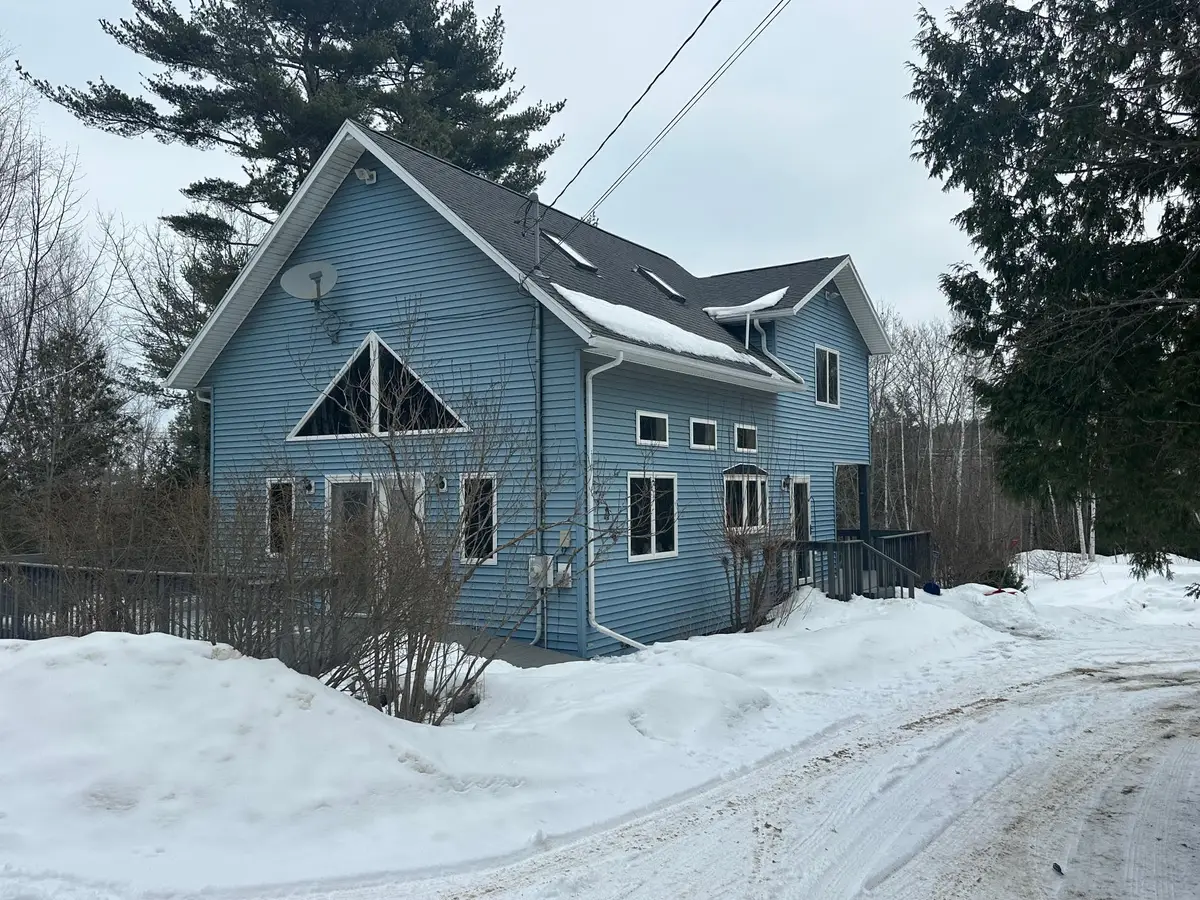 74 Garland Road, Dixmont, ME 04932 - #1