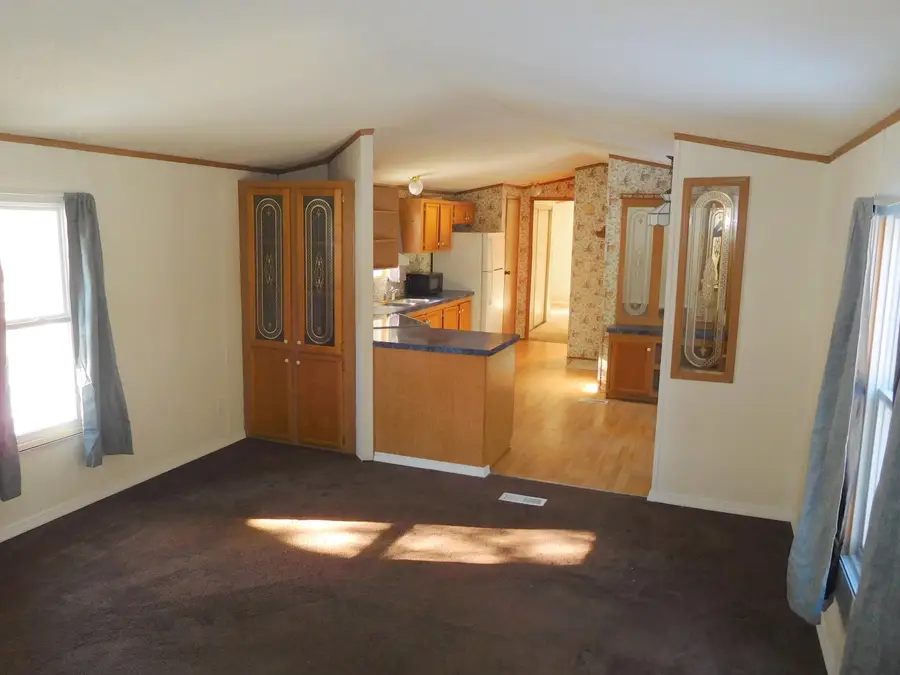 23 Warren Avenue, Gardiner, ME 04345 - #2