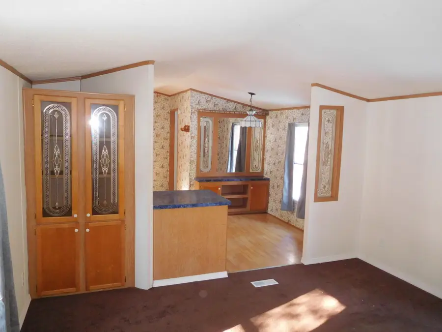 23 Warren Avenue, Gardiner, ME 04345 - #3