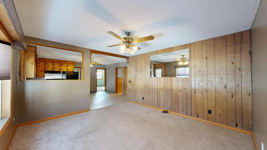 11 Victor Street, Lewiston, ME 04240 - #3