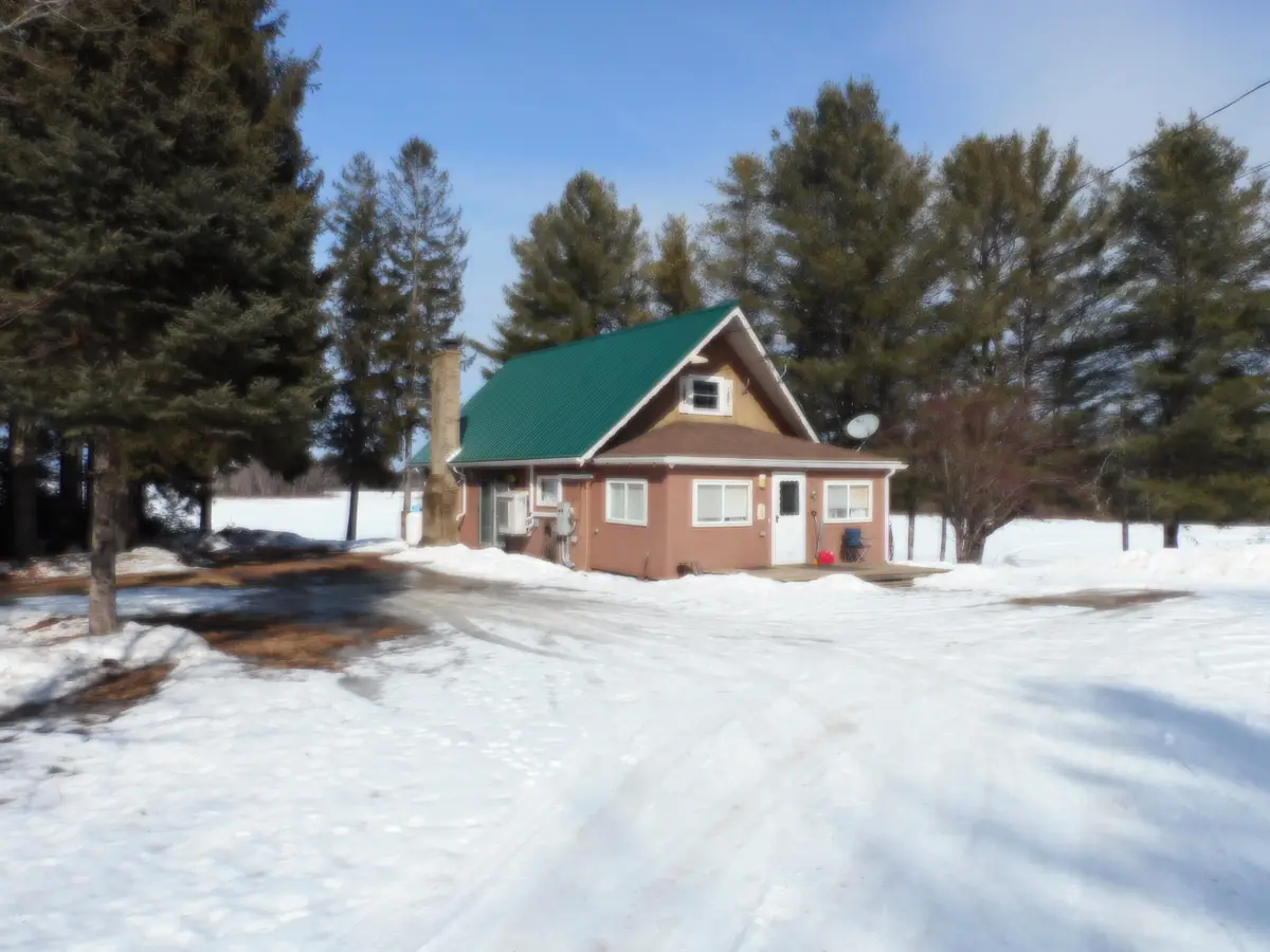 36 Lamb Farm Road, Baileyville, ME 04694 - #1