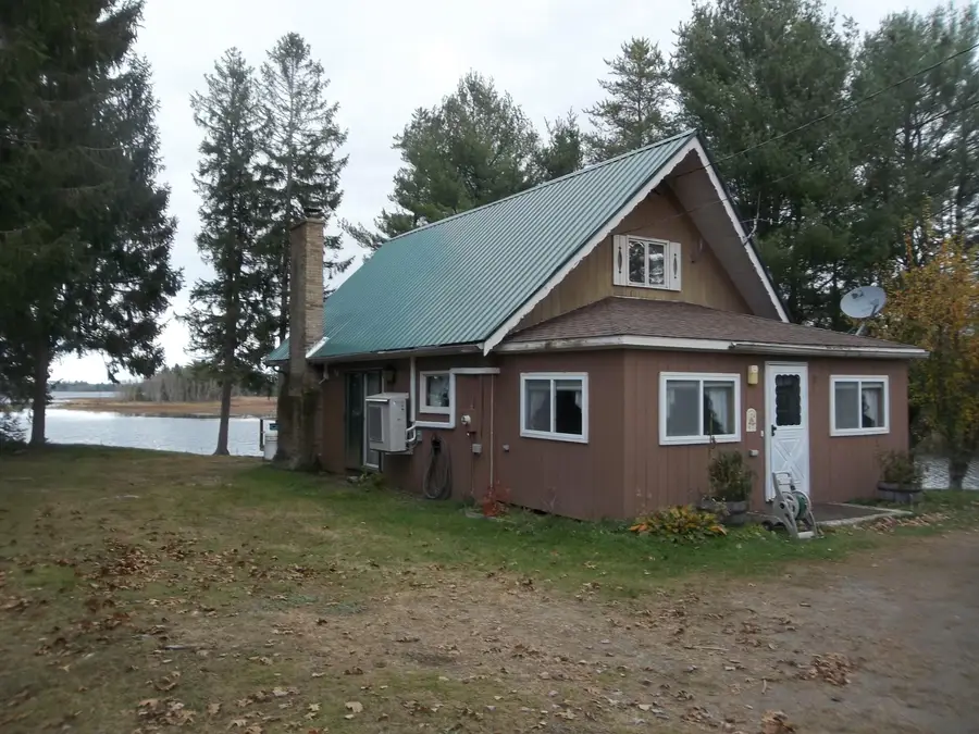 36 Lamb Farm Road, Baileyville, ME 04694 - #3