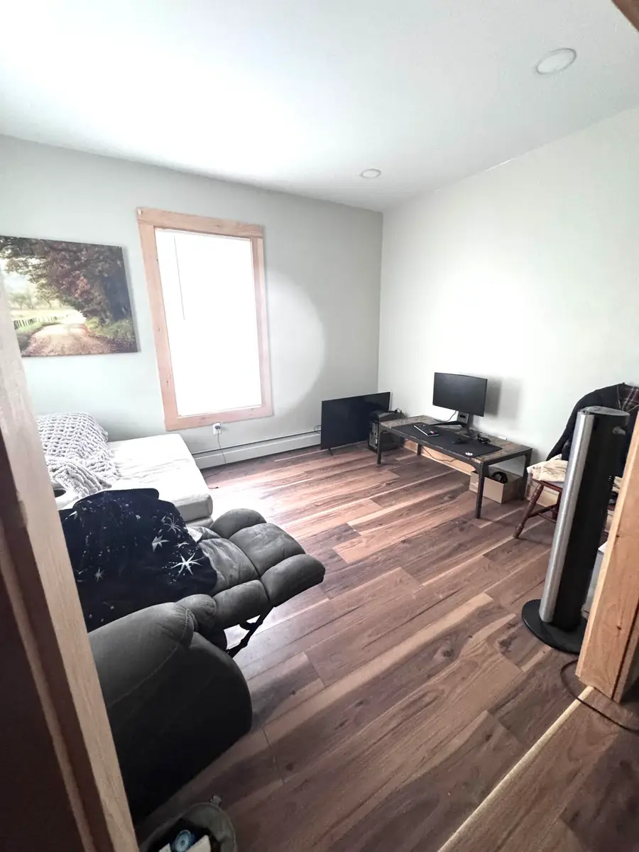 25 Summer Street, Waterville, ME 04901 - #2