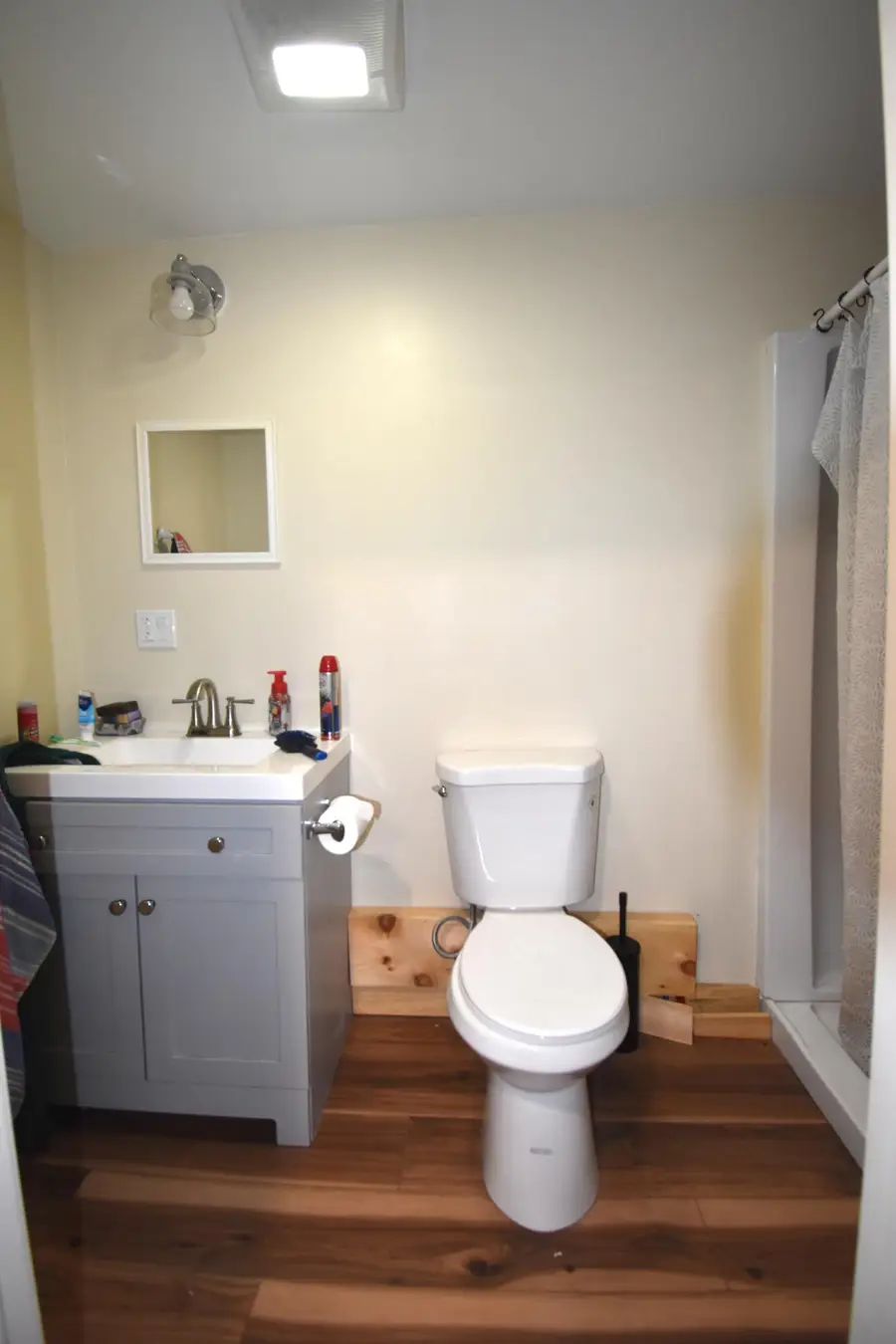 25 Summer Street, Waterville, ME 04901 - #3