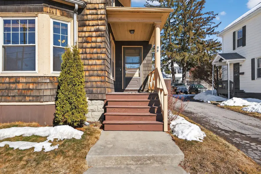 499 Brighton Avenue, Portland, ME 04102 - #3