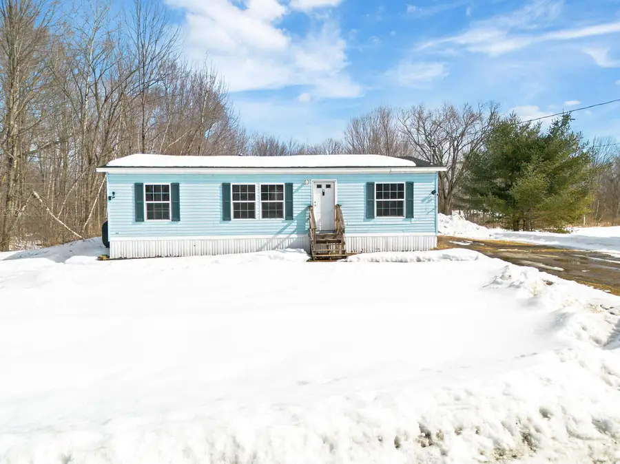 21 Kelly Court, Sidney, ME 04330 - #2