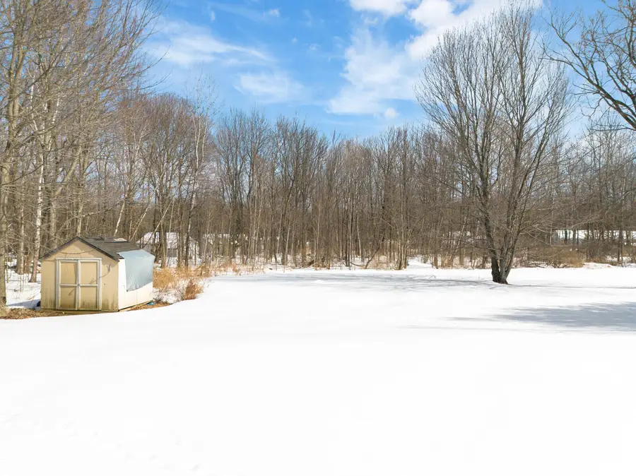 21 Kelly Court, Sidney, ME 04330 - #3