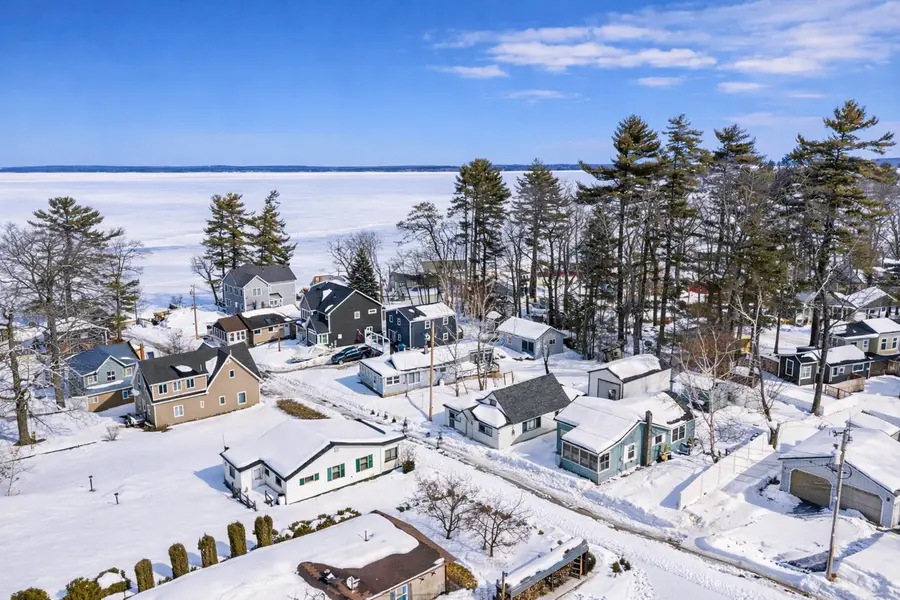 7 Justins Way, Standish, ME 04084 - #2