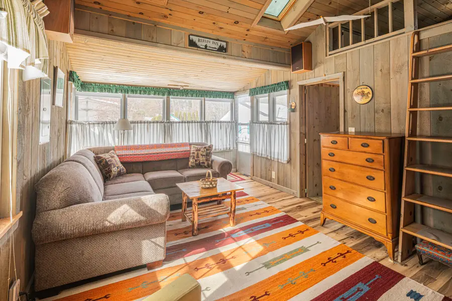 7 Justins Way, Standish, ME 04084 - #3