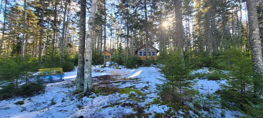 45 Missy Way, Steuben, ME 04680 - #2