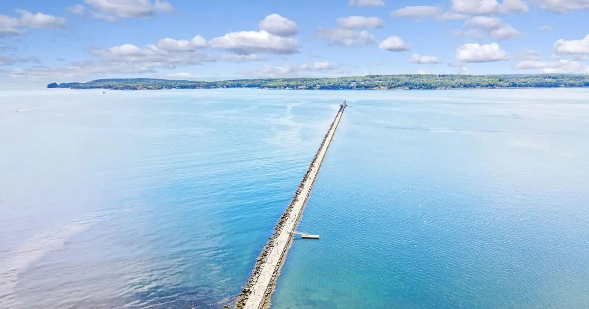 59 Village Way #59, Rockport, ME 04856 - #1