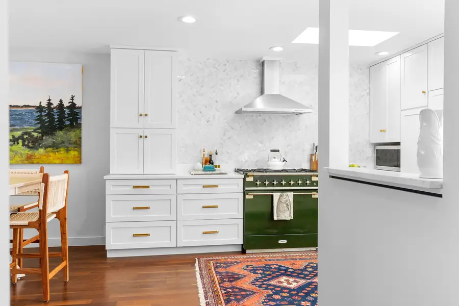 59 Village Way #59, Rockport, ME 04856 - #3