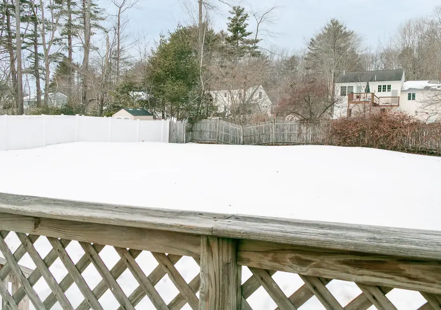 16 Boundary Way, Kennebunk, ME 04043 - #3