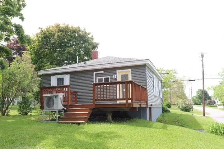 148 Washington Street, Brewer, ME 04412 - #2