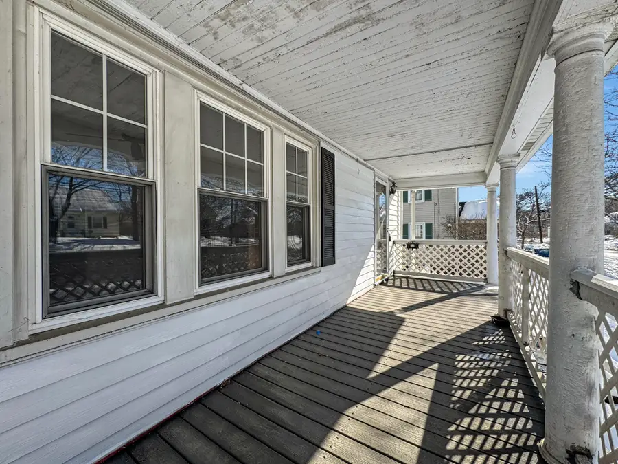 805 Brighton Avenue, Portland, ME 04102 - #3