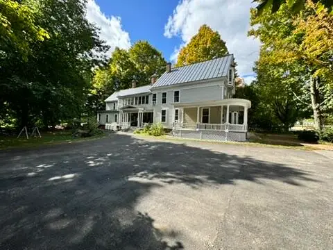 29 Lawrence Avenue, Fairfield, ME 04937 - #2