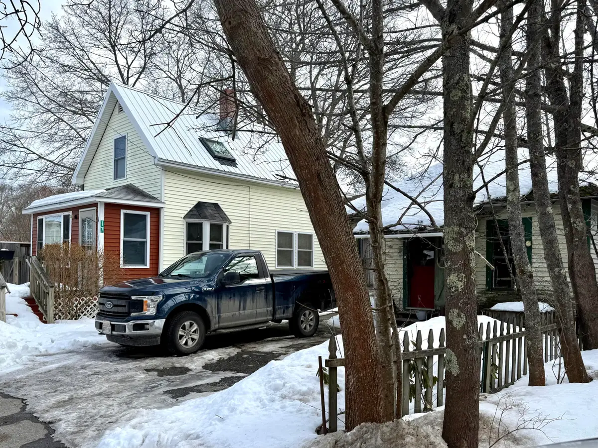 17 Bowles Avenue, Bar Harbor, ME 04609 - #1