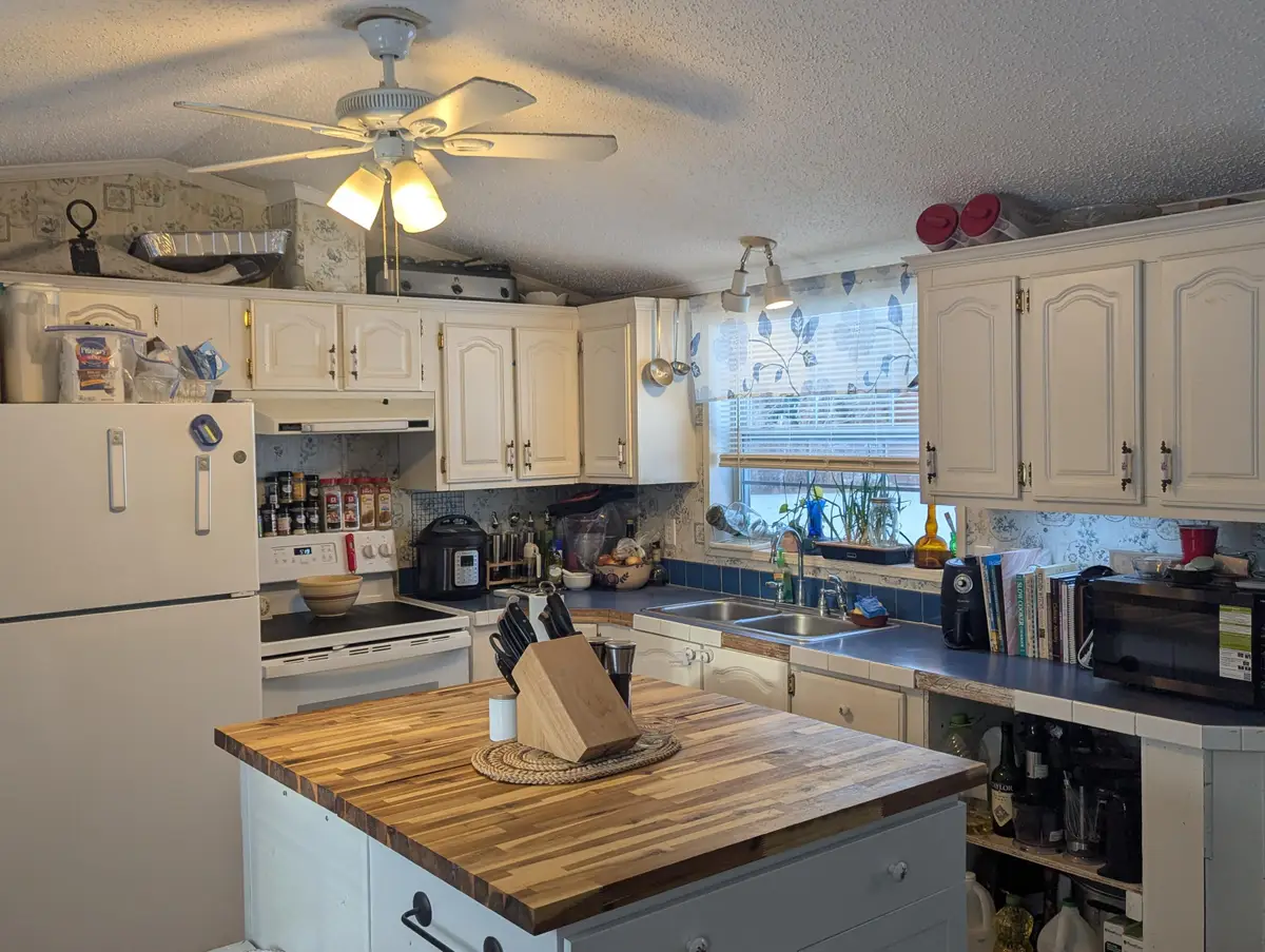 19 Punky Lane, Waterville, ME 04901 - #1