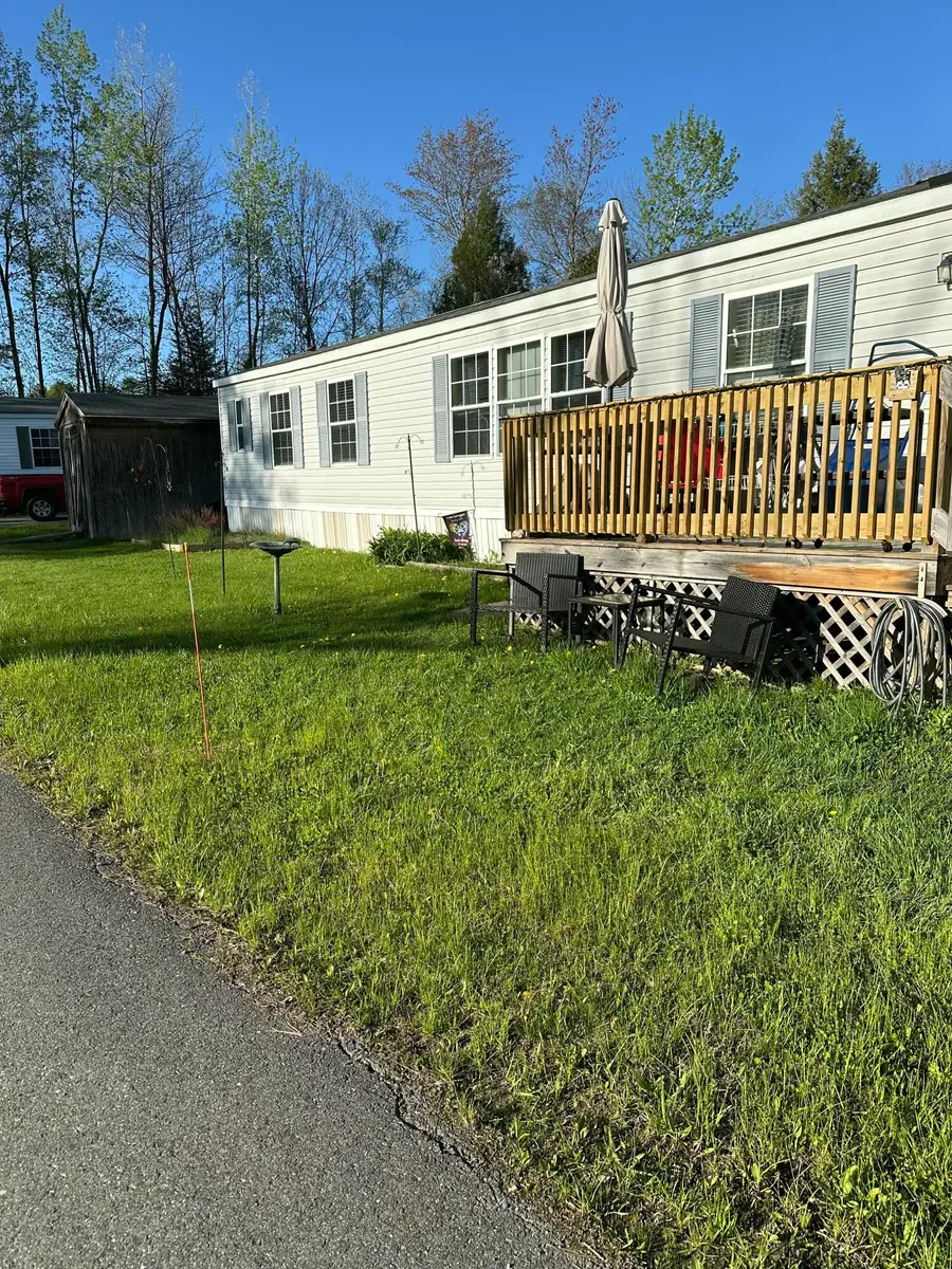 19 Punky Lane, Waterville, ME 04901 - #2