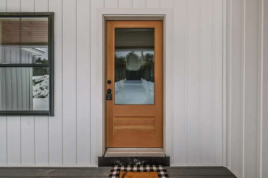 35 Farms Edge, Bridgton, ME 04009 - #3