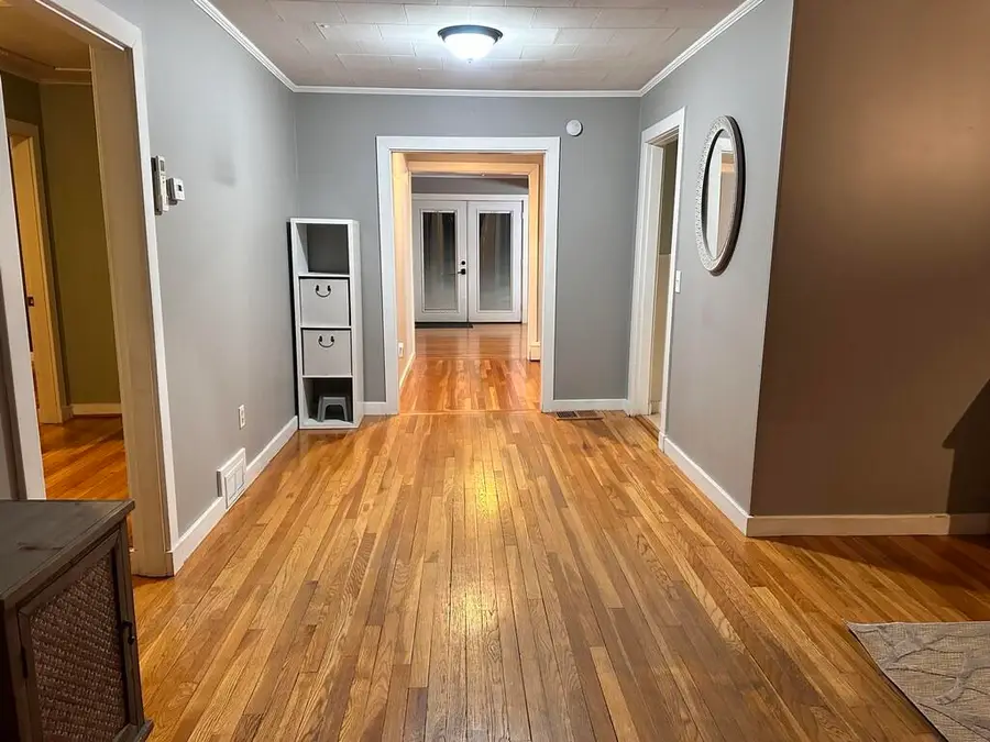 428 Essex Street, Bangor, ME 04401 - #3