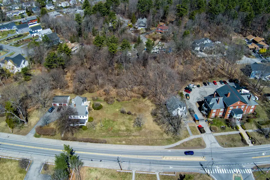 63 Capisic Street #B, Portland, ME 04102 - #2