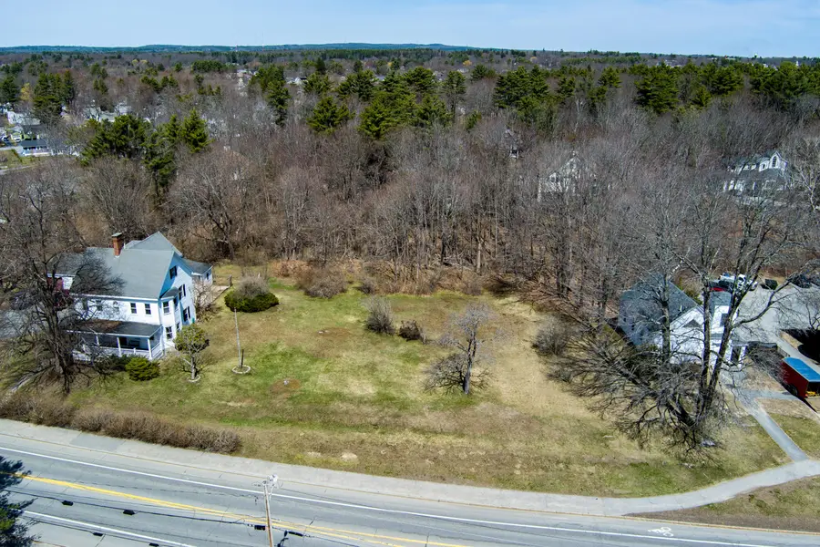 63 Capisic Street #B, Portland, ME 04102 - #3