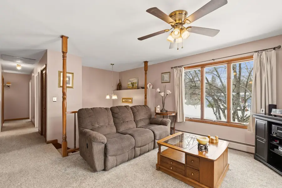 72 Louise Street, Auburn, ME 04210 - #3