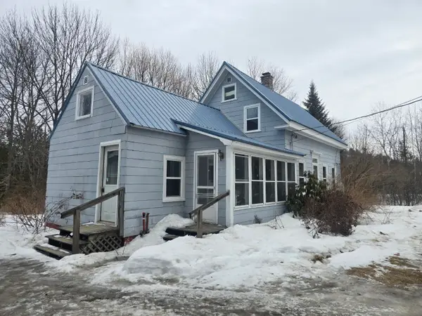 1555 Union Street, Bangor, ME 04401